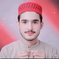 original sound - m.hasnain0813