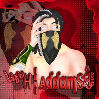acheaddams