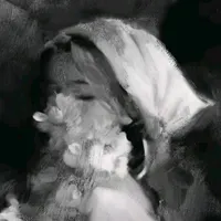 original sound - rose_patel_230