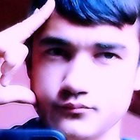 original sound
