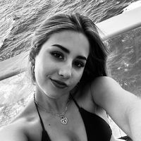 renatacepedav