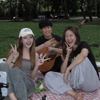 เสียงต้นฉบับ - singnaisuan🏕️🌳