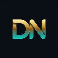 original sound - damiannedu