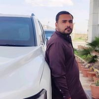 zafar_zaib_