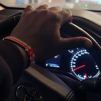 manenoclassic1