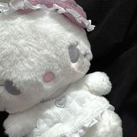 winni.hany