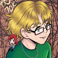 original sound - woodsy0010