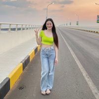 សំឡេងដើម - MORENAA