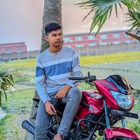 mdrahul9937