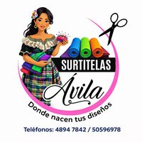 yoli_093