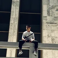 original sound - chymyr5aev