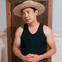 សំឡេងដើម - #🎀វណ្ណធន់កំពង់ចាម#🎀