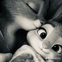 annequenum2