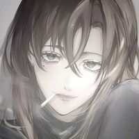.sukuna.wife_