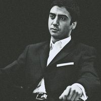 оригинальный звук