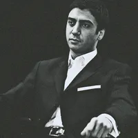 original sound - thealemdar_off