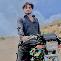 asimrind75