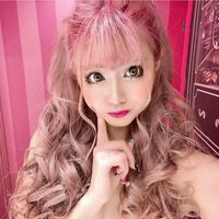 nono_burlesque