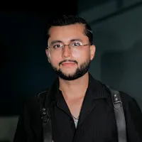 original sound - guardadosv