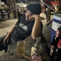 anuwat047