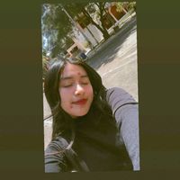 eliii_mor