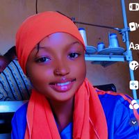 assidjiwoundiguilinbah