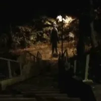 original sound - walter_serrano03