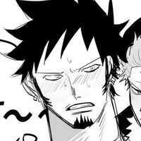 onepiece0505ro