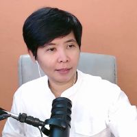 เสียงต้นฉบับ - พี่เต่า สิปปกร