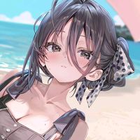 เสียงต้นฉบับ - sᴀɴᴅᴀɪ