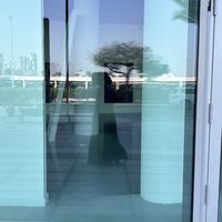 shaikhhaa7