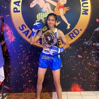 aleezabutnoi