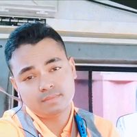 archu_r.n.chaudhary