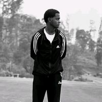 yannick_d_22