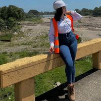 vanessa_mendoza29