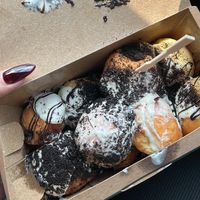 original sound - Gitaaaa✨