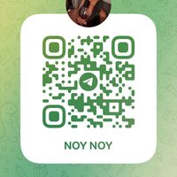 buymeshop27