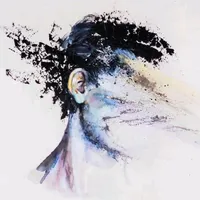 original sound - atitasharma