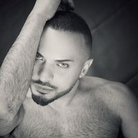 _fireboy._