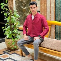 hassanbnhammad