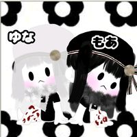 オリジナル楽曲 - ユ ナ 🖤🐼