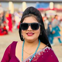 kabuadhikari2345
