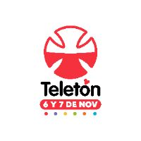 teletoncl