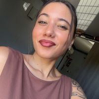 oceane_naej