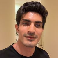 imsaudahmad
