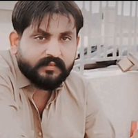 akmal_gujjar8