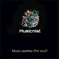 original sound - musicnist18