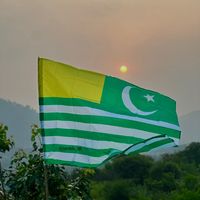 jandala_ajk_001