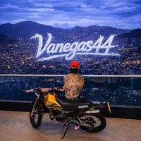 original sound - _vanegas_44