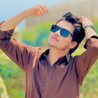 hussiiigujjar